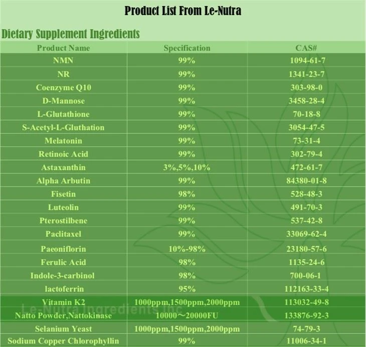 Pure Organic Vitamin E Oil