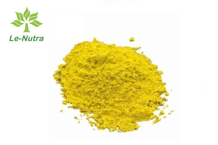 Berberine Hydrochloride