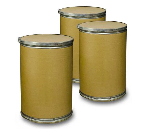Berberine Hydrochloride