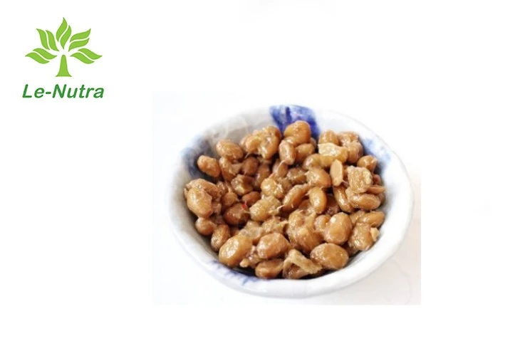Nattokinase Powder