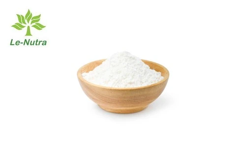 বাল্ক BCAA পাউডার