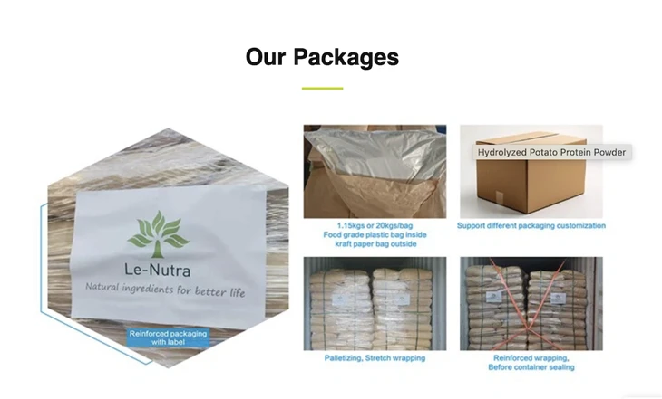 Pure Ectoin Powder Pure Ectoin Powder