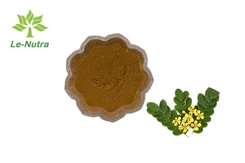 Senna নির্যাস